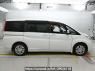 Used 2018 AT honda step-wgn RP2 Image[2]