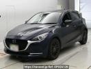 Mazda Mazda2 DJLFS