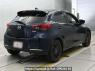 Used 2022 MT mazda mazda2 DJLFS Image[1]