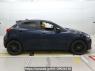 Used 2022 MT mazda mazda2 DJLFS Image[2]