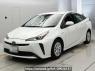 Used 2020 AT toyota prius ZVW51 Image[0]