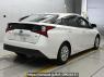 Used 2020 AT toyota prius ZVW51 Image[1]