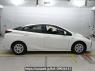 Used 2020 AT toyota prius ZVW51 Image[2]