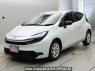 Used 2026 AT toyota aqua MXPK16 Image[0]