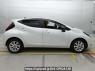 Used 2026 AT toyota aqua MXPK16 Image[2]