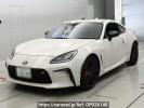 Toyota GR86 ZN8