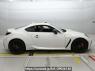 Used 2025 MT toyota gr86 ZN8 Image[2]