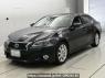 Used 2012 AT lexus gs GWL10 Image[0]