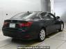 Used 2012 AT lexus gs GWL10 Image[1]