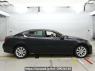 Used 2012 AT lexus gs GWL10 Image[2]