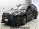 Toyota RAV4 MXAA54