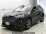 Used 2022 AT toyota rav4 MXAA54 Image[0]
