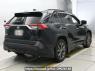 Used 2022 AT toyota rav4 MXAA54 Image[1]
