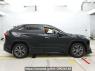 Used 2022 AT toyota rav4 MXAA54 Image[2]