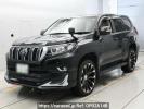 Toyota Land Cruiser Prado GDJ150W
