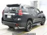 Used 2020 AT toyota land-cruiser-prado GDJ150W Image[1]