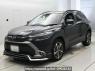 Used 2023 AT toyota corolla-cross ZVG13 Image[0]