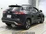 Used 2023 AT toyota corolla-cross ZVG13 Image[1]