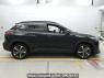 Used 2023 AT toyota corolla-cross ZVG13 Image[2]