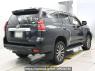Used 2018 AT toyota land-cruiser-prado GDJ150W Image[1]