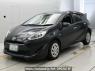 Used 2018 AT toyota aqua NHP10 Image[0]