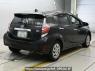 Used 2018 AT toyota aqua NHP10 Image[1]