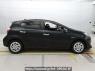 Used 2018 AT toyota aqua NHP10 Image[2]
