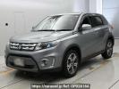 Suzuki Escudo YE21S