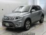 Used 2017 AT suzuki escudo YE21S Image[0]