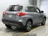 Used 2017 AT suzuki escudo YE21S Image[1]