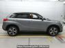 Used 2017 AT suzuki escudo YE21S Image[2]