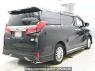 Used 2023 AT toyota alphard-hybrid AYH30W Image[1]