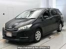 Toyota Wish ZGE20W