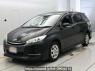 Used 2013 AT toyota wish ZGE20W Image[0]