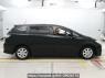 Used 2013 AT toyota wish ZGE20W Image[2]