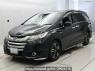 Used 2016 AT honda odyssey-hybrid RC4 Image[0]