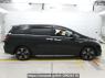 Used 2016 AT honda odyssey-hybrid RC4 Image[2]
