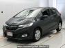 Used 2019 AT honda fit GK3 Image[0]