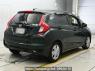 Used 2019 AT honda fit GK3 Image[1]