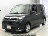 Used 2019 AT toyota tank M900A Image[0]