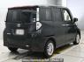 Used 2019 AT toyota tank M900A Image[1]