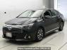 Used 2016 AT toyota sai AZK10 Image[0]
