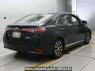 Used 2016 AT toyota sai AZK10 Image[1]