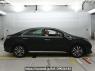 Used 2016 AT toyota sai AZK10 Image[2]