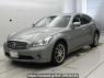 Used 2011 AT nissan fuga Y51 Image[0]