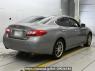Used 2011 AT nissan fuga Y51 Image[1]
