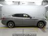 Used 2011 AT nissan fuga Y51 Image[2]