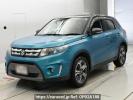 Suzuki Escudo YE21S