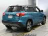 Used 2016 AT suzuki escudo YE21S Image[1]
