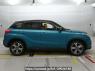 Used 2016 AT suzuki escudo YE21S Image[2]